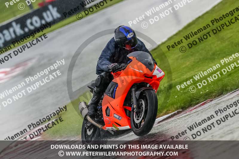 PJ Motorsport Photography 2020;anglesey;brands hatch;cadwell park;croft;donington park;enduro digital images;event digital images;eventdigitalimages;mallory;no limits;oulton park;peter wileman photography;racing digital images;silverstone;snetterton;trackday digital images;trackday photos;vmcc banbury run;welsh 2 day enduro